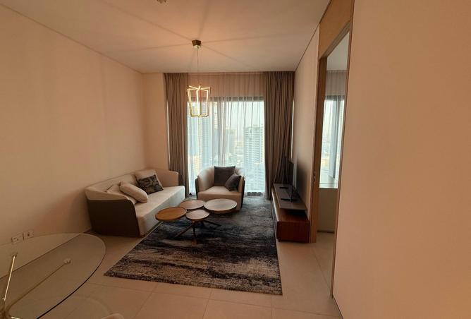 15442257 - Property Image 3