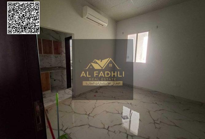 15420809 - صورة العقار 2