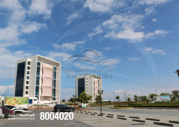 Open Your Business In Mina Al Arab. No Commission