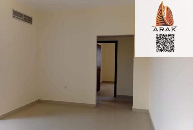 16091726 - صورة العقار 2