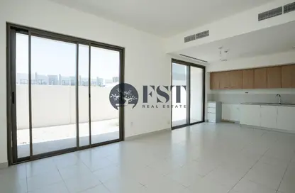 فيلا - 3 غرف نوم - 4 حمامات للايجار في باركسايد 1 - اعمار الجنوبية - دبي الجنوب (مركز دبي العالمي) - دبي فيلا - 3 غرف نوم - 4 حمامات للايجار في باركسايد 1 - اعمار الجنوبية - دبي الجنوب (مركز دبي العالمي) - دبي