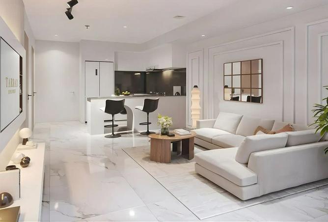 15699881 - صورة العقار 3