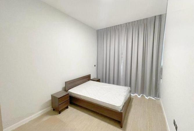 15200875 - Property Image 3