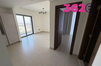 شقة - غرفة نوم - 1 حمام للايجار في محمية صبحا كريك فيستاس - صبحا هارتلاند - مدينة الشيخ محمد بن راشد - دبي