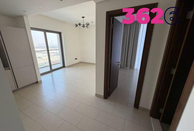 15617485 - الصورة الرئيسية للعقار