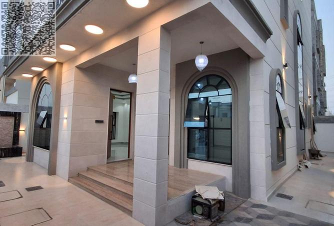 15362156 - صورة العقار 3