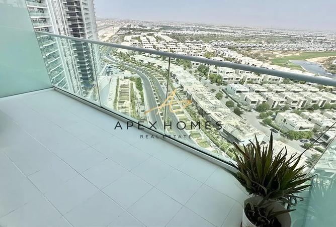 15623449 - الصورة الرئيسية للعقار