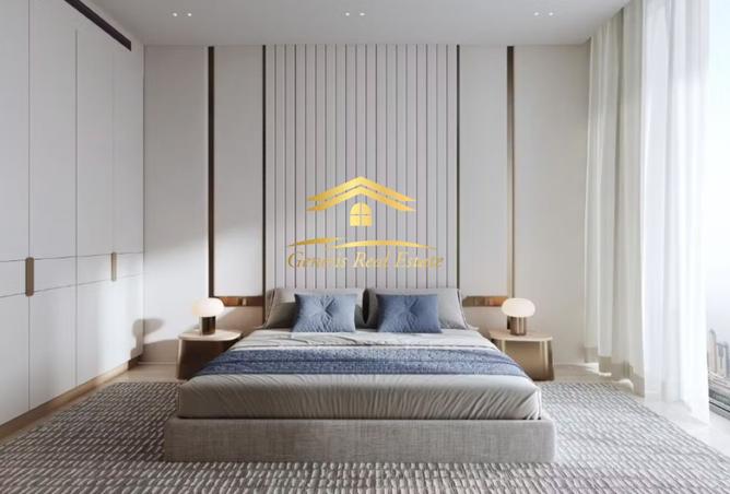 15285438 - Property Main Image