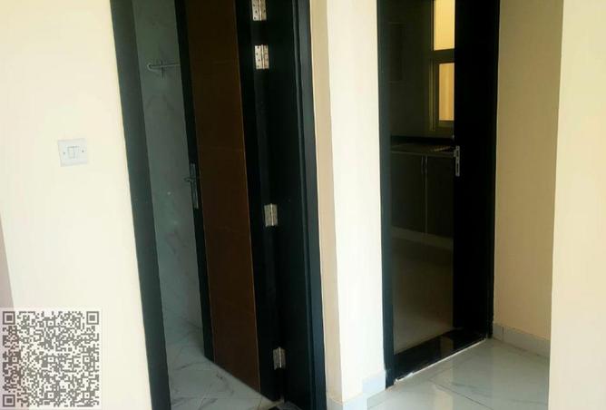 16065438 - Property Image 2