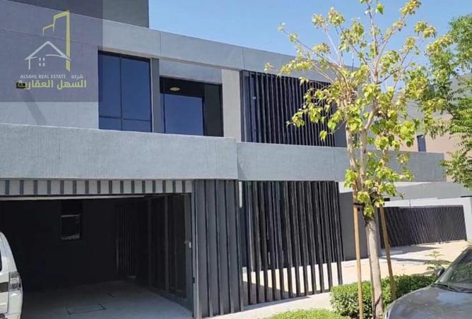 16047104 - الصورة الرئيسية للعقار