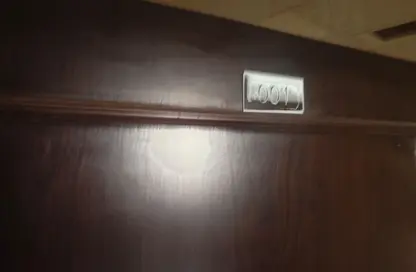 Apartment - 2 Bedrooms - 2 Bathrooms for rent in Abu shagara - Sharjah