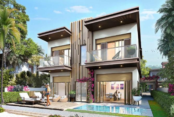 15870579 - صورة العقار 3