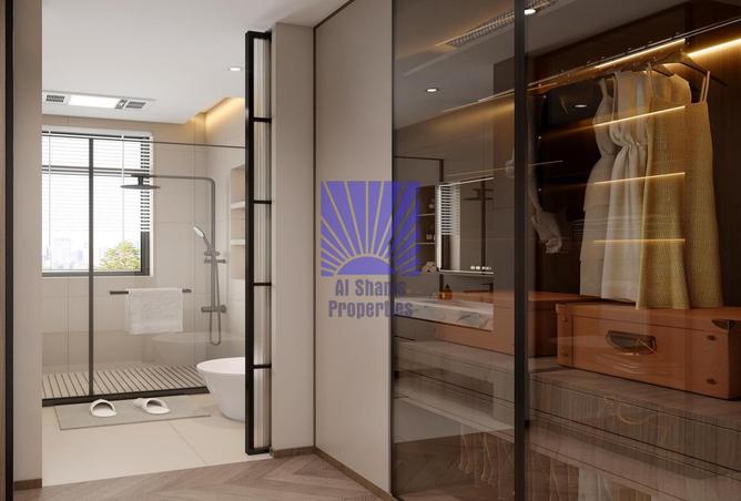 15158641 - Property Image 3