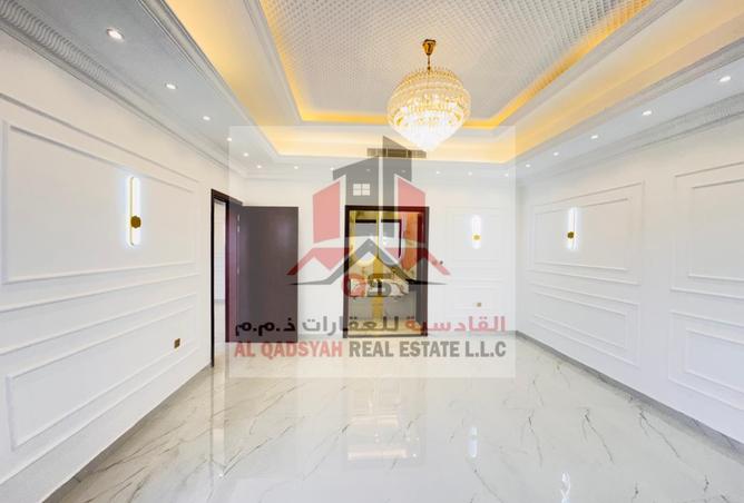 14381563 - صورة العقار 2