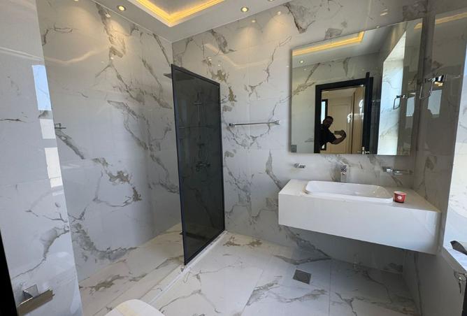 15937734 - صورة العقار 3