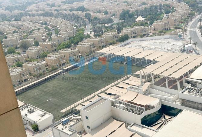 14795813 - صورة العقار 2