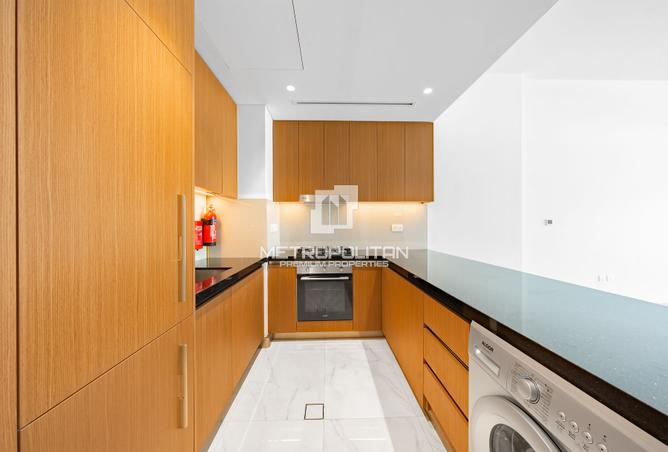 15659058 - صورة العقار 3