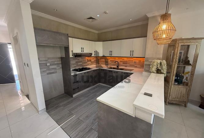15130504 - Property Image 2