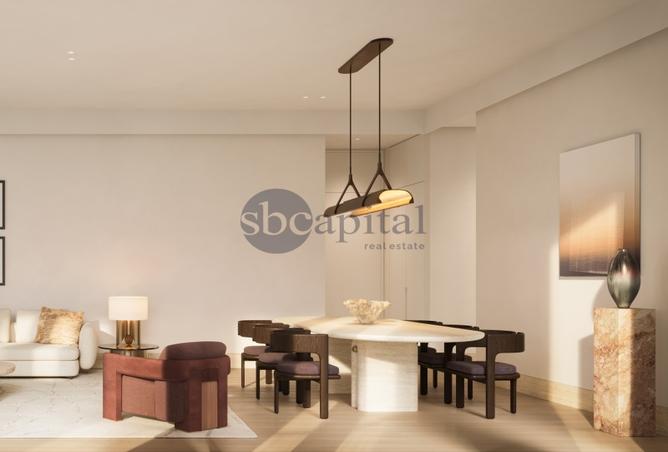 16054735 - Property Image 2