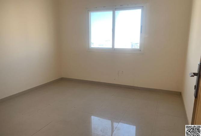 16102721 - Property Image 3