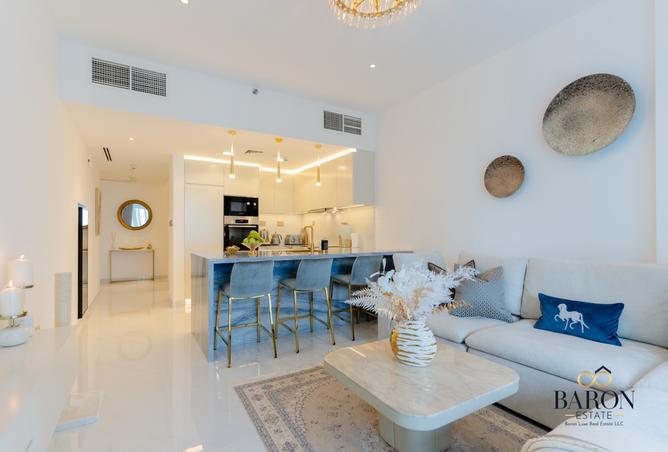 16014698 - Property Main Image