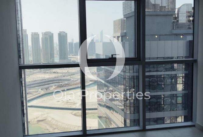 15960597 - صورة العقار 2