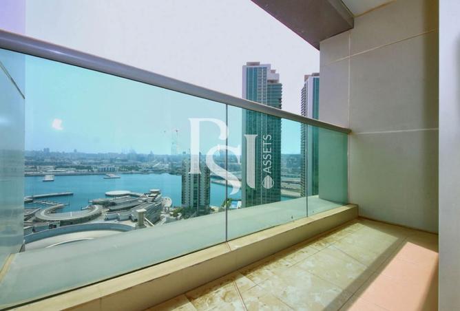 15567670 - الصورة الرئيسية للعقار