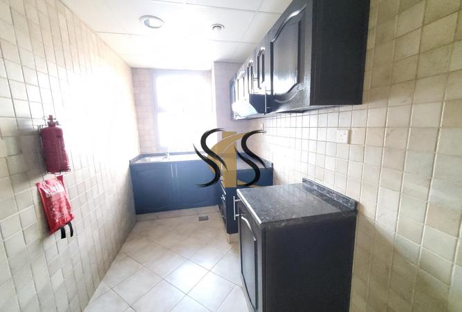 13712690 - Property Image 3