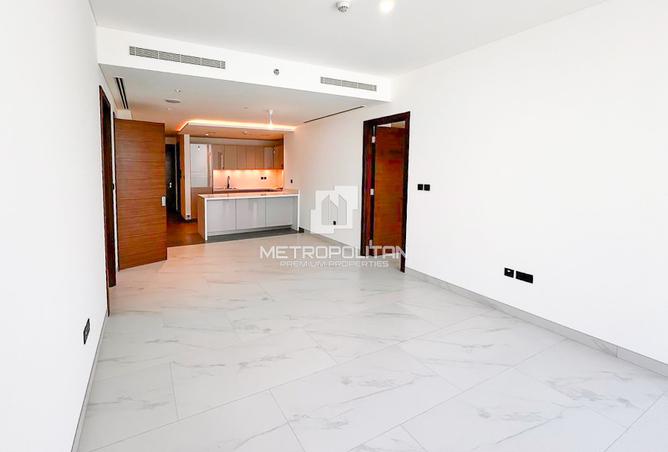 15948235 - صورة العقار 2