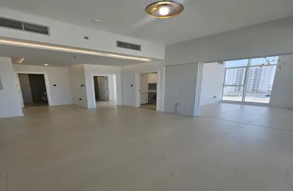 Apartment - 1 Bedroom - 2 Bathrooms for rent in PG Upperhouse - Al Furjan - Dubai