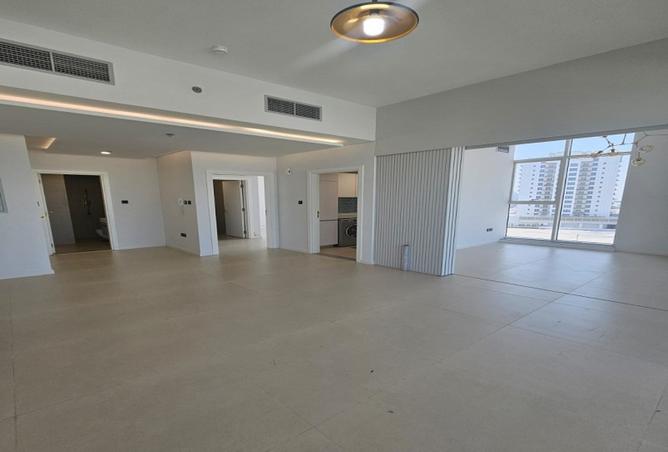 15434619 - Property Main Image
