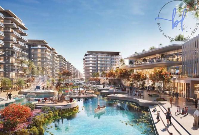 15870206 - Property Main Image