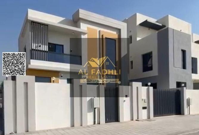 15521323 - الصورة الرئيسية للعقار