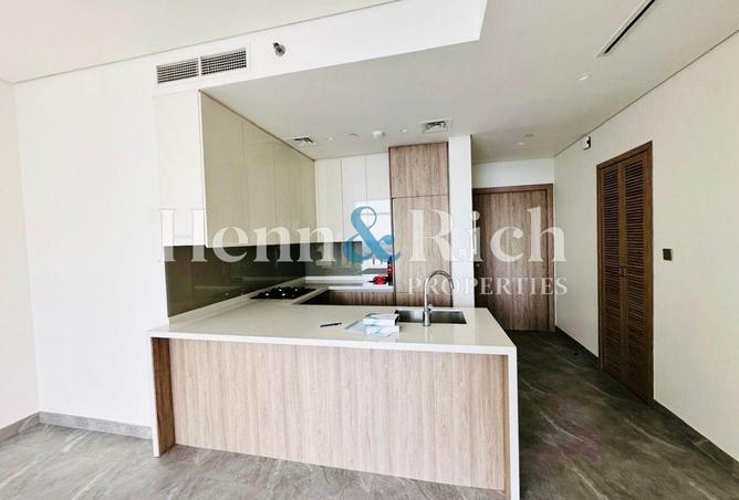 15297039 - Property Image 3
