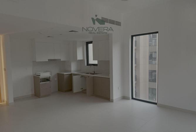 15623374 - Property Image 2