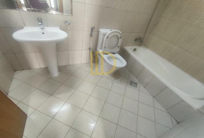 15862961 - صورة العقار 3