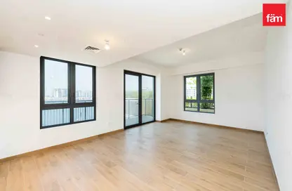 Apartment - 2 Bedrooms - 2 Bathrooms for sale in La Sirene - La Mer - Jumeirah - Dubai