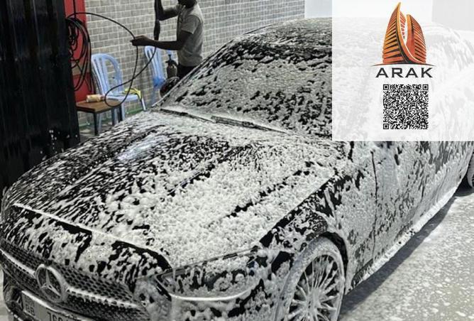 15496901 - صورة العقار 3