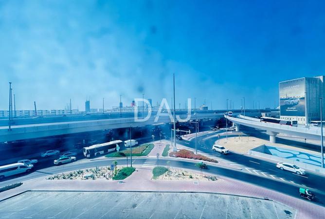 15772209 - Property Image 2