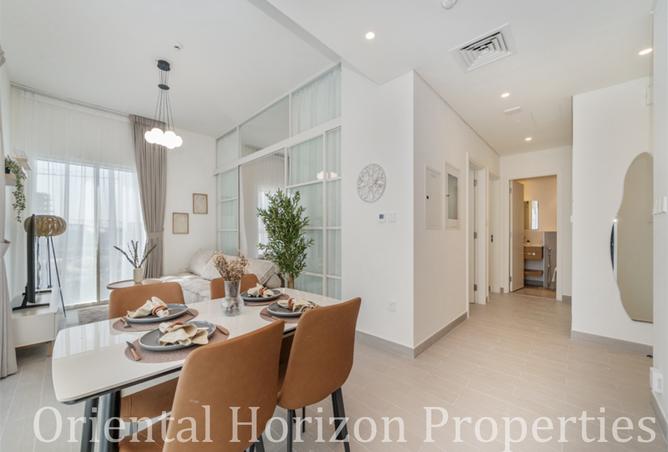 15552717 - Property Image 3