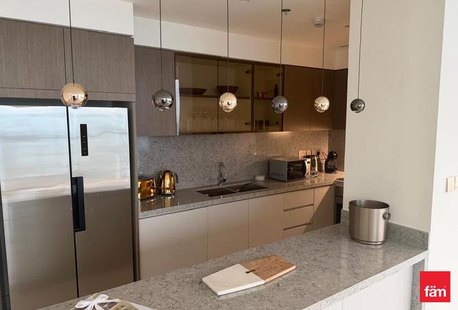 15764931 - صورة العقار 2