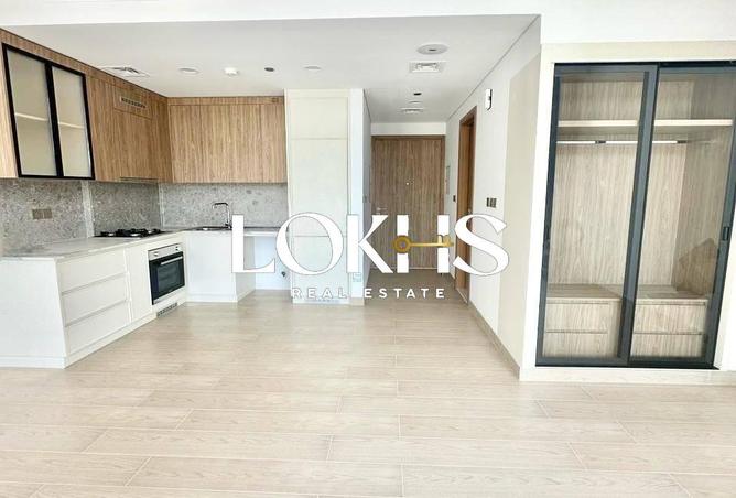 15644123 - Property Main Image