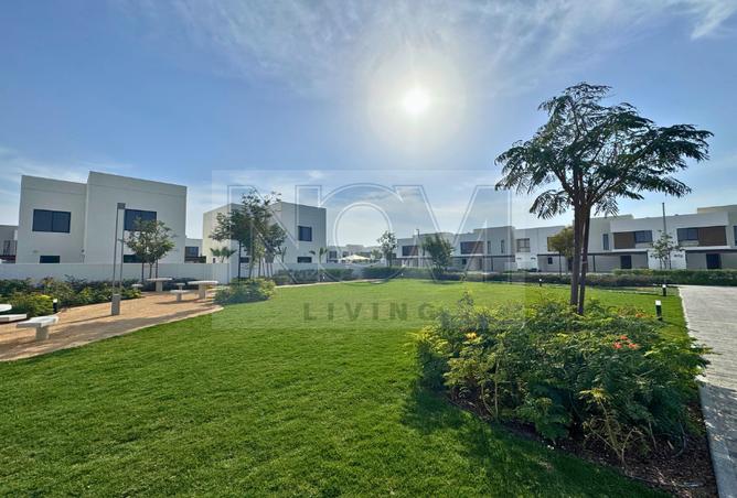 15260499 - Property Image 2