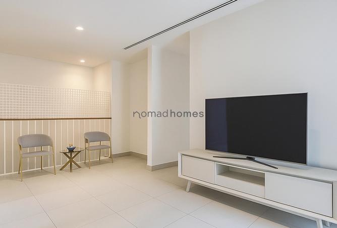 15594572 - صورة العقار 2