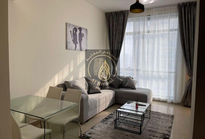 15453131 - Property Image 3