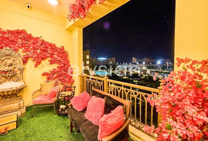 15718823 - الصورة الرئيسية للعقار