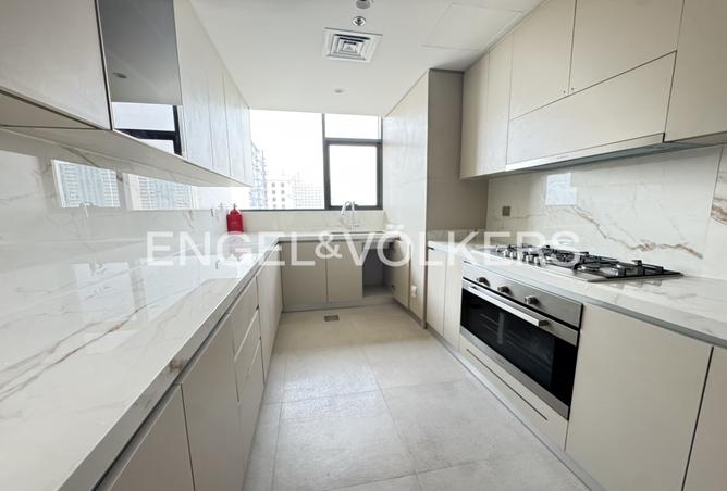 15872729 - Property Image 2
