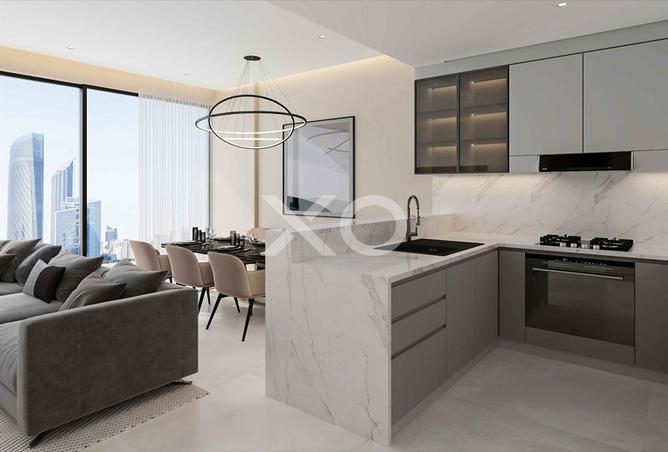 15216628 - Property Main Image