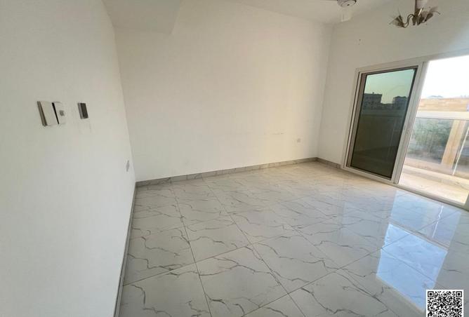 15689897 - الصورة الرئيسية للعقار