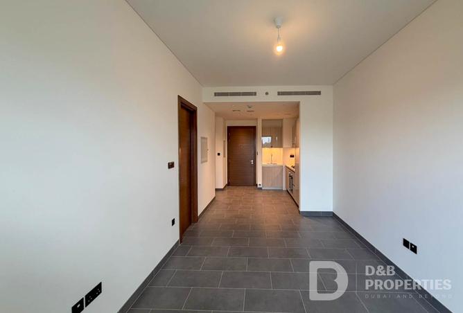 15970925 - صورة العقار 2